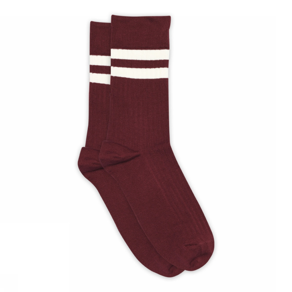 Tina-Socken