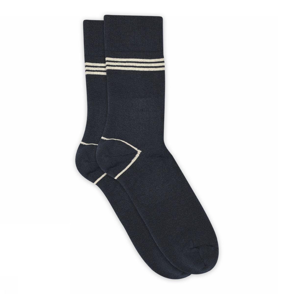 Bodil socks