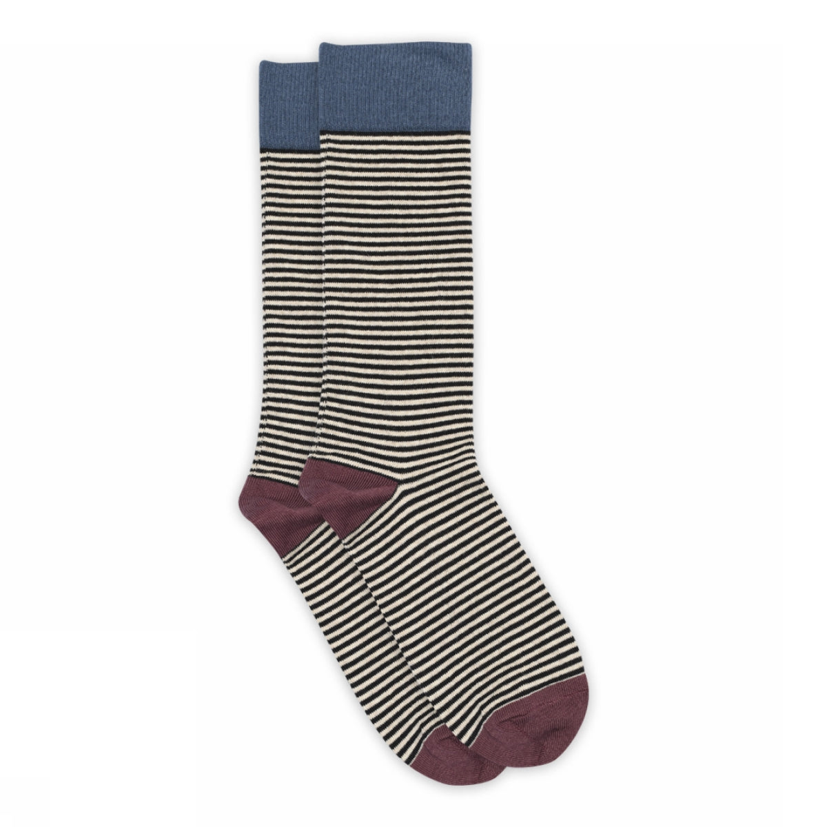 Gerda lange Socken