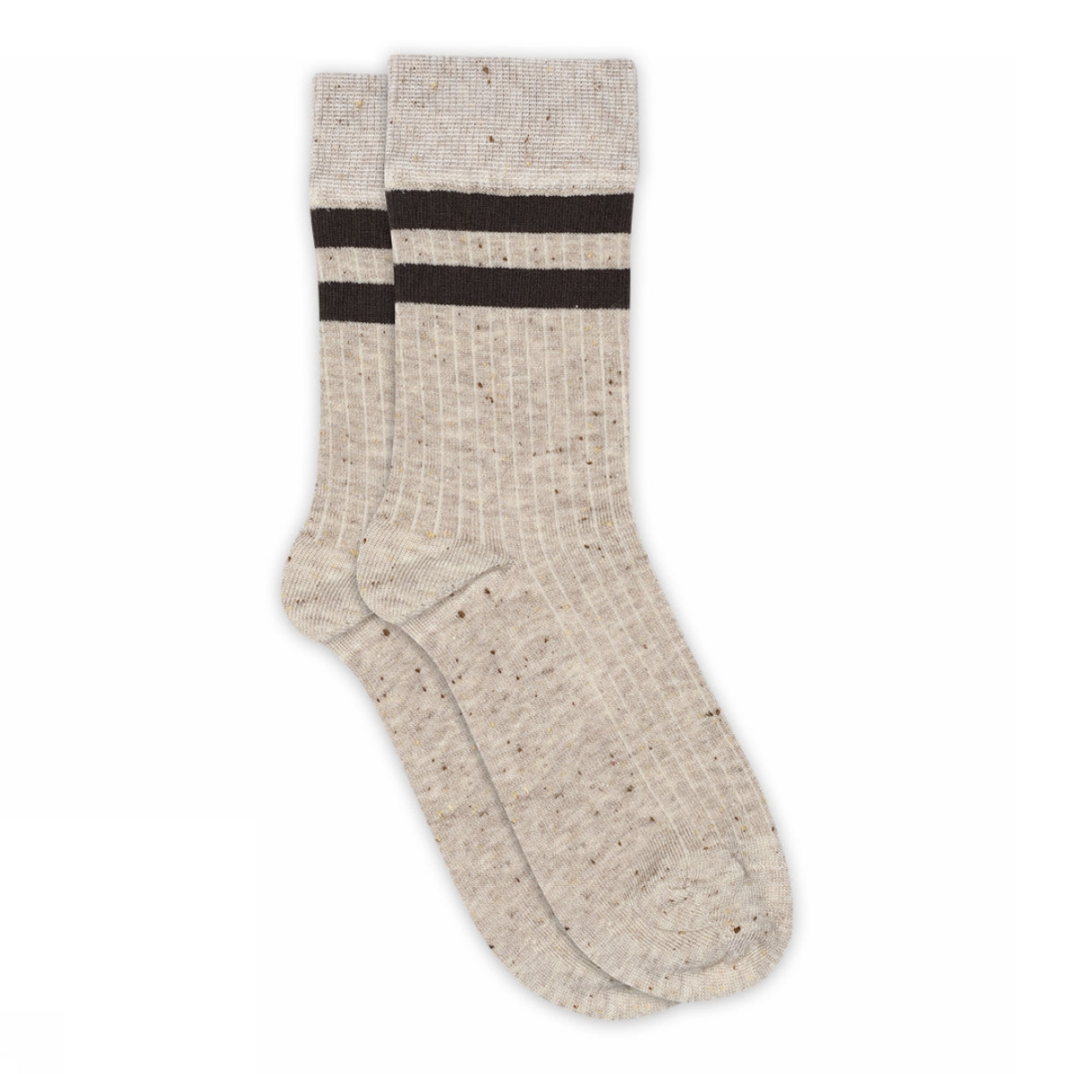 Thyra-Socken