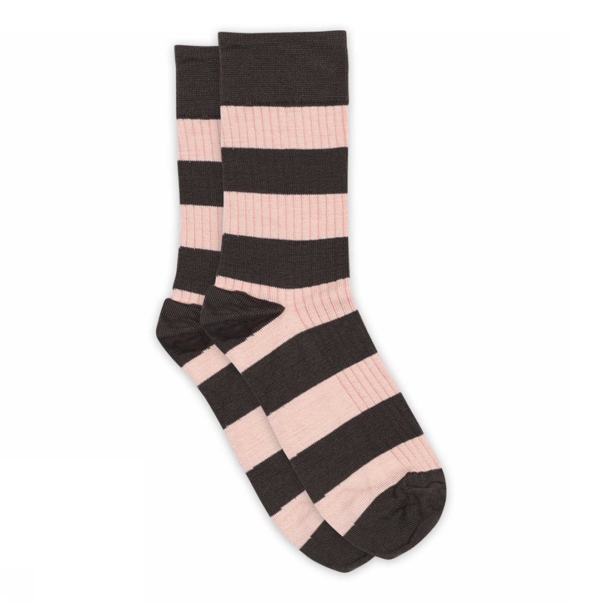 Regina Socken
