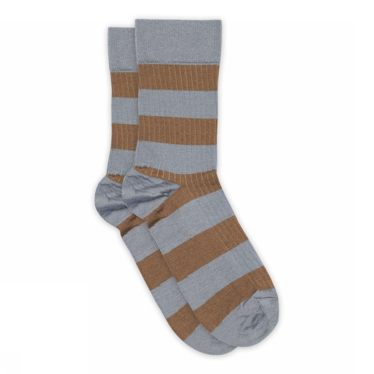 Regina Socken