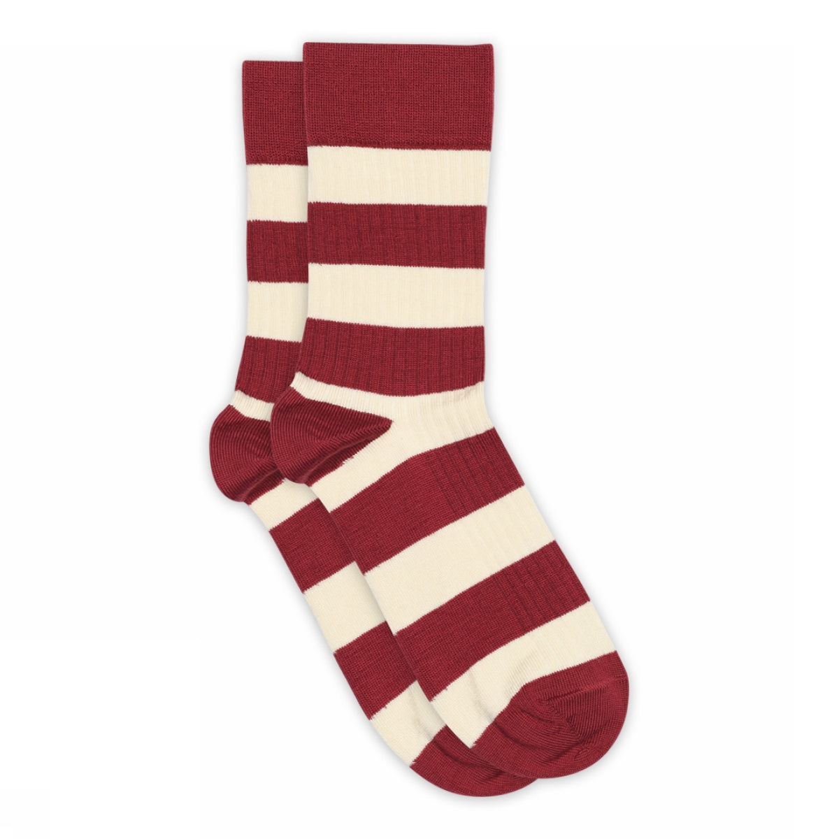Regina Socken