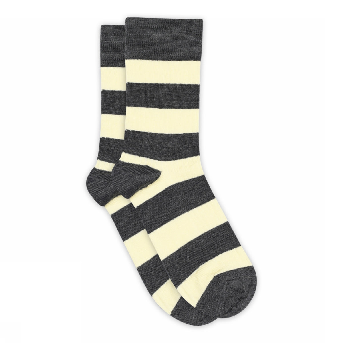 Regina Socken