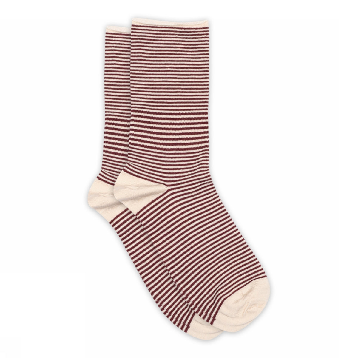 Fenja Socken