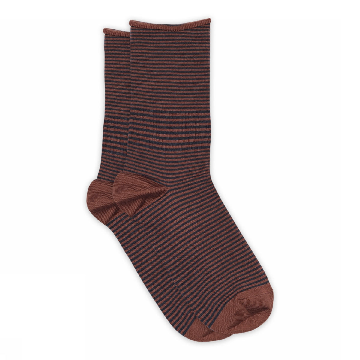 Fenja Socken