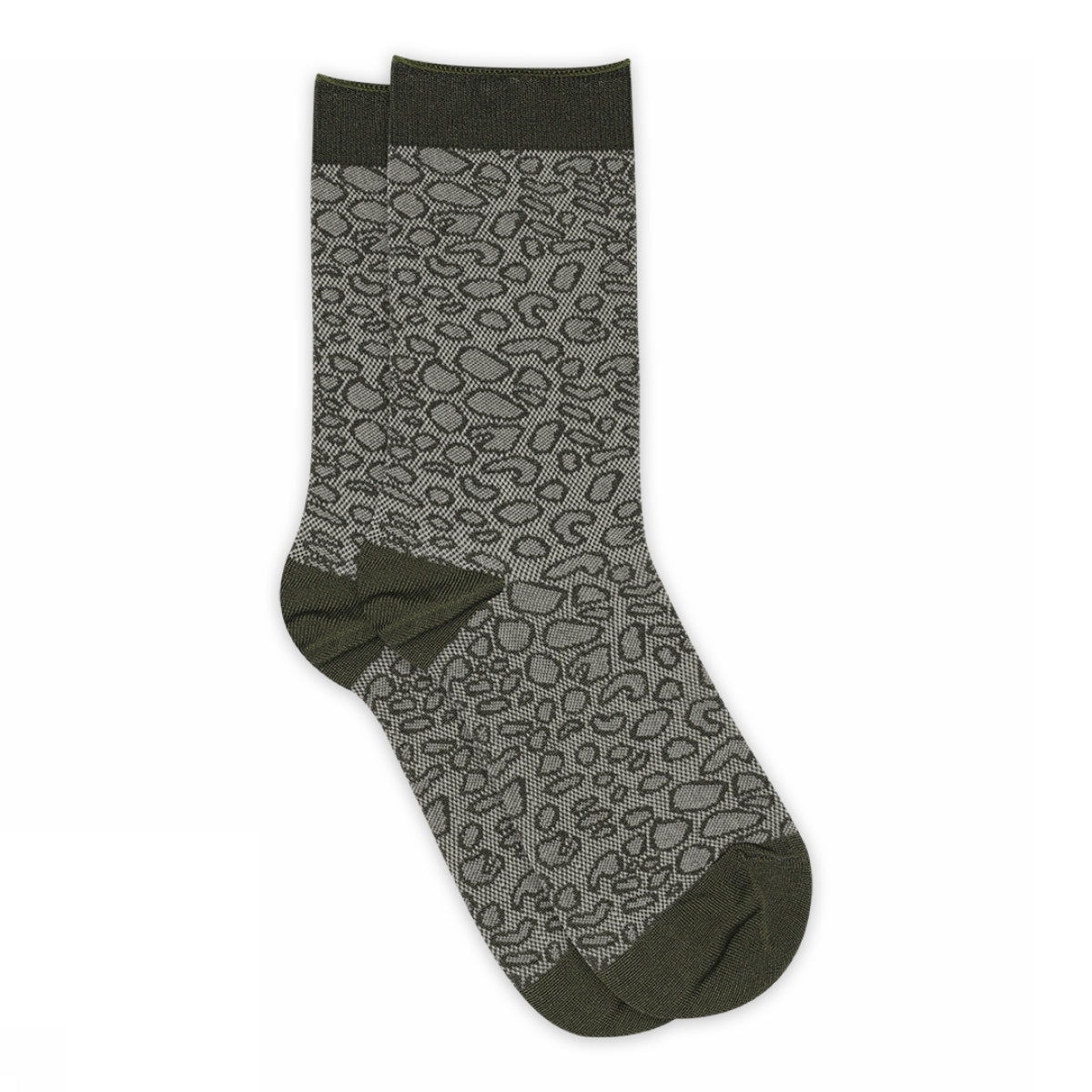 Mara Socken