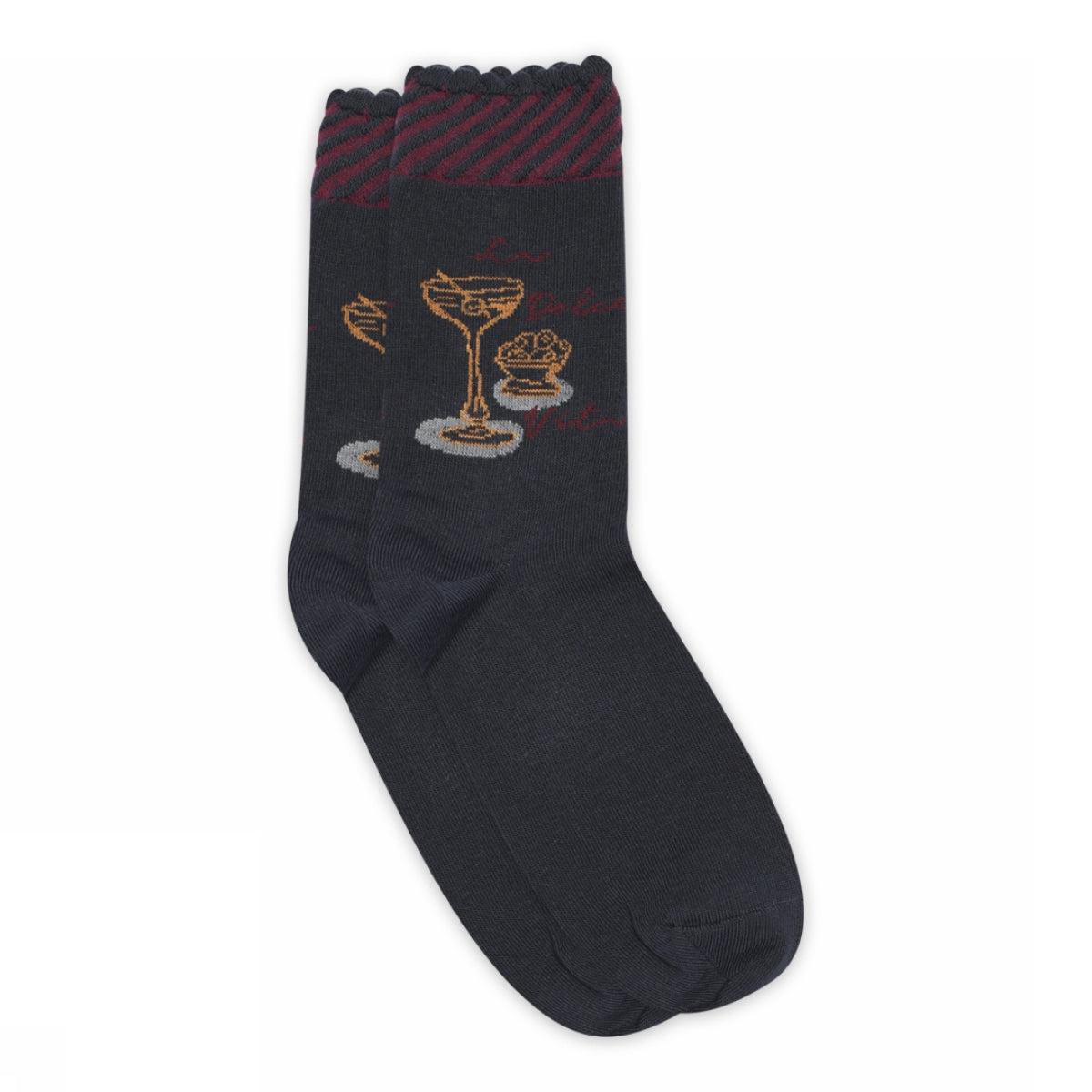 Myrna-Socken
