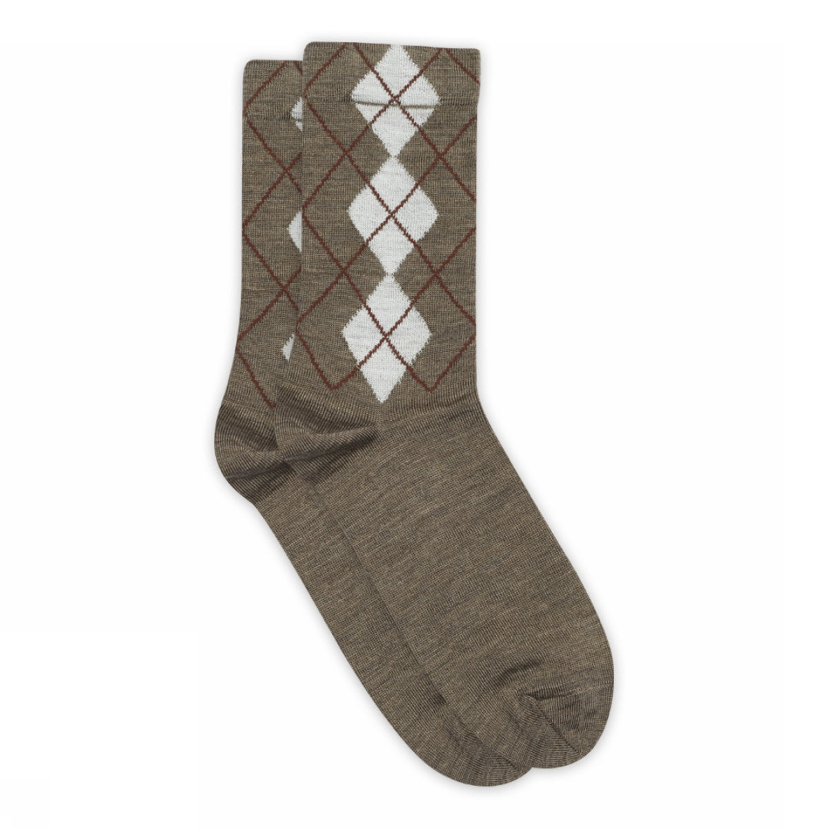 Heidi Socken