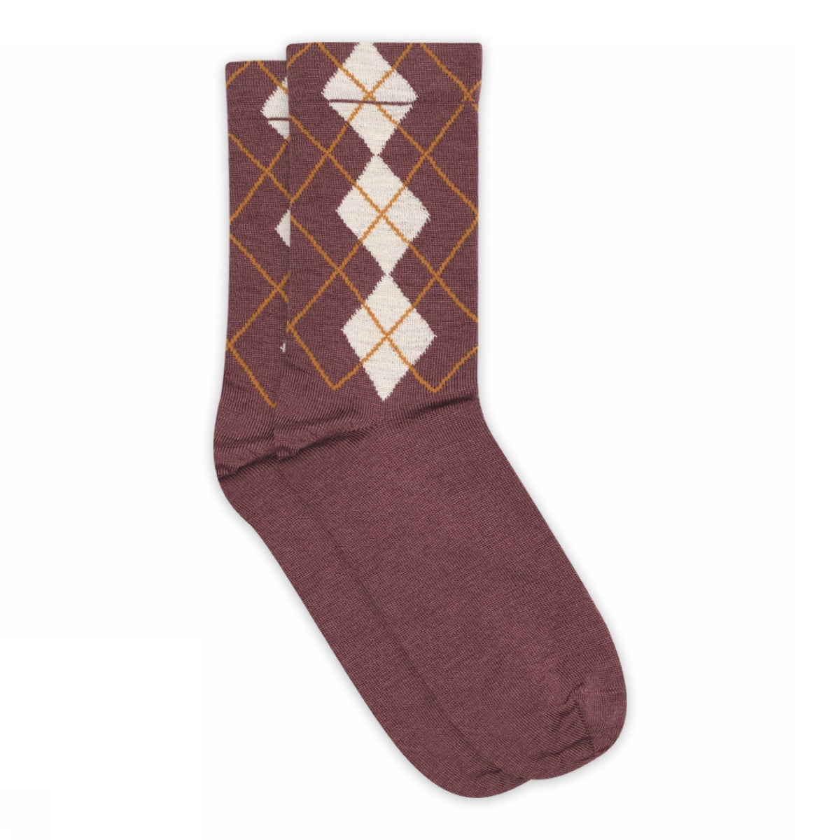 Heidi-Socken