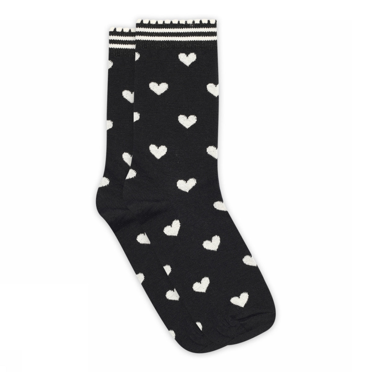 Nadia Socken