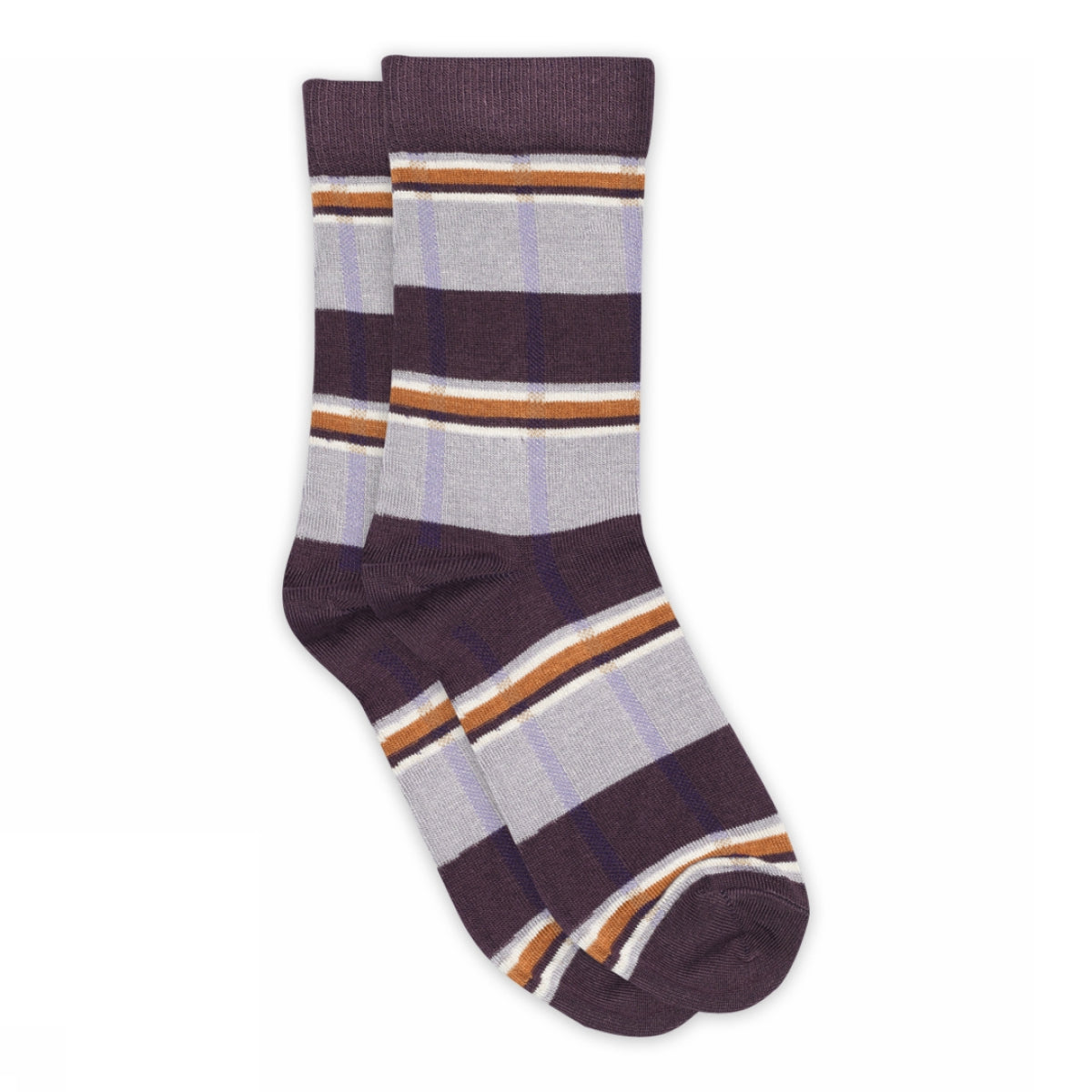 Merethe Socken