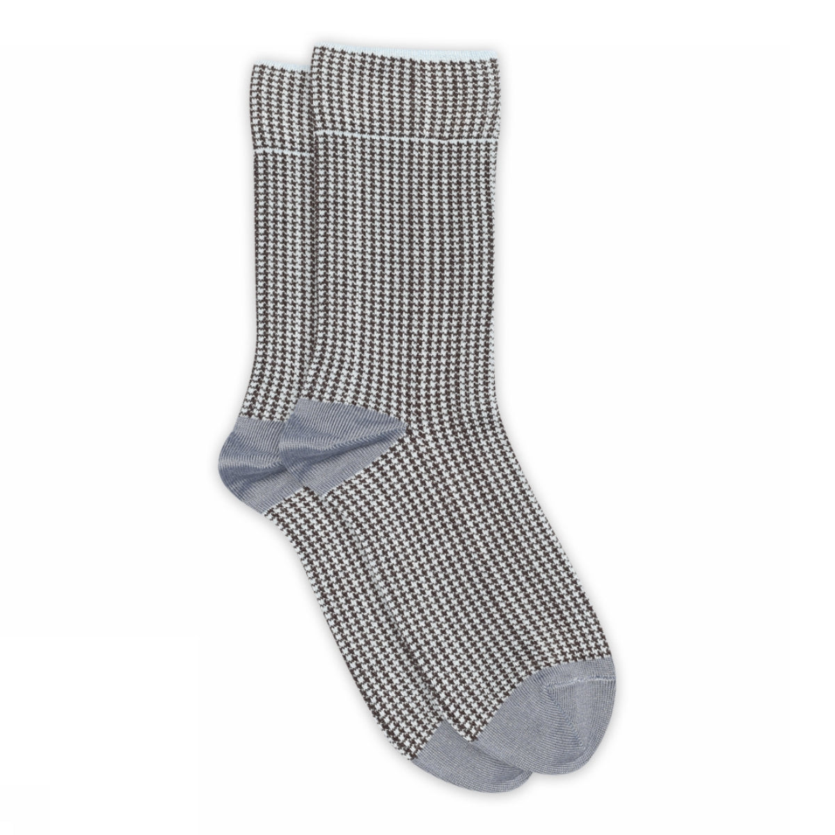 Nina Socken