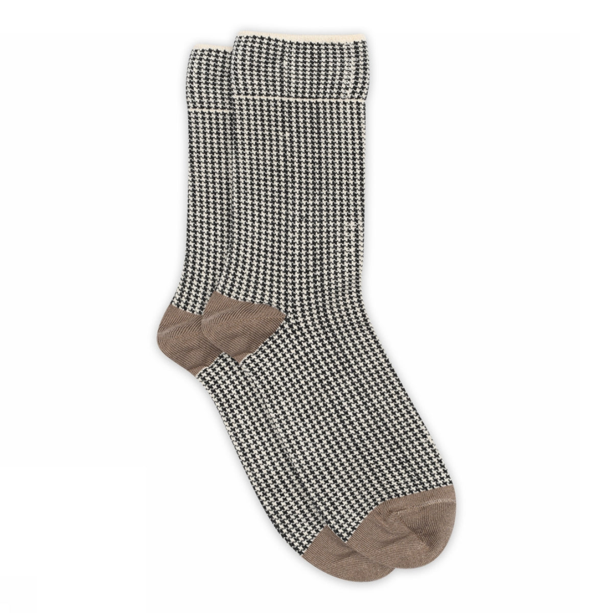Nina-Socken