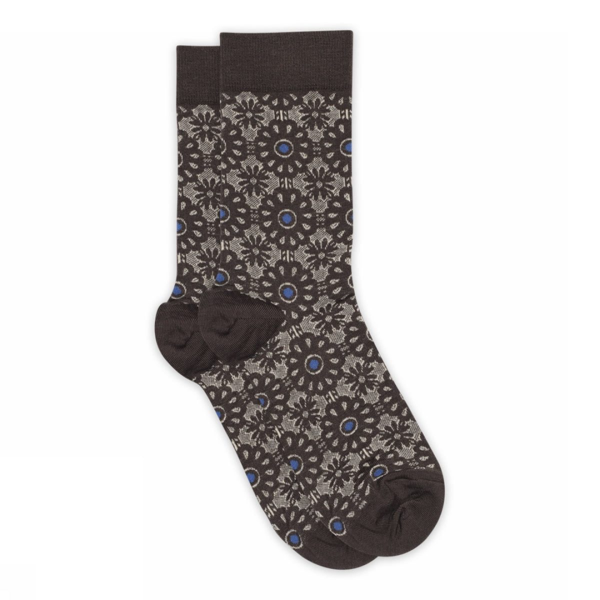 Lilian Socken