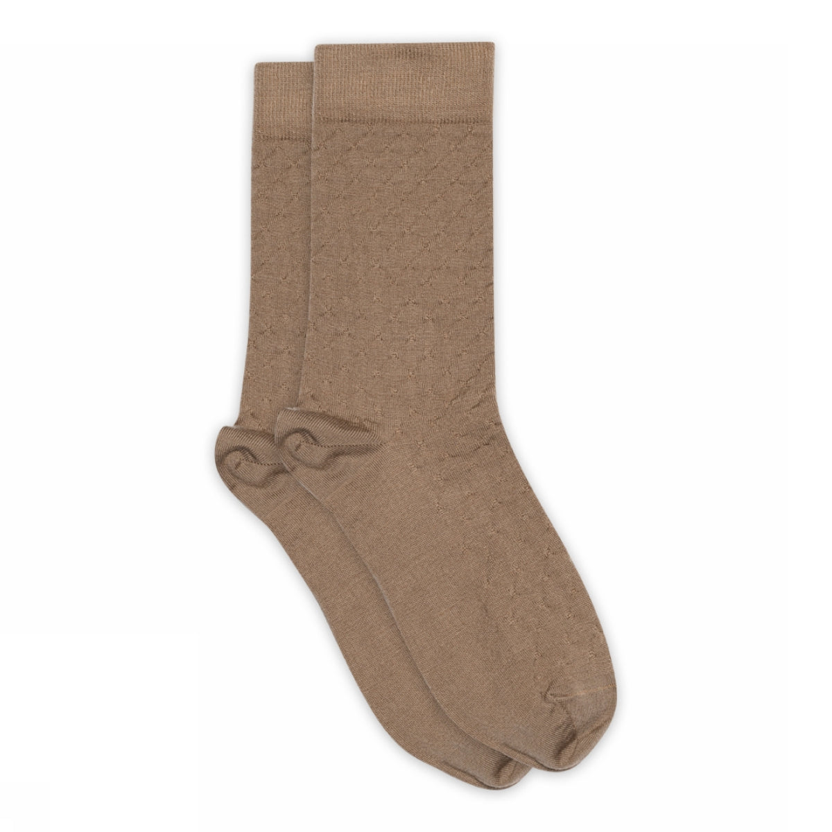Olivia Socken