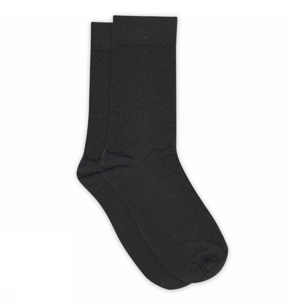 Olivia Socken