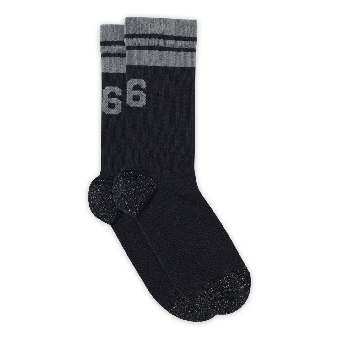 Milla-Socken