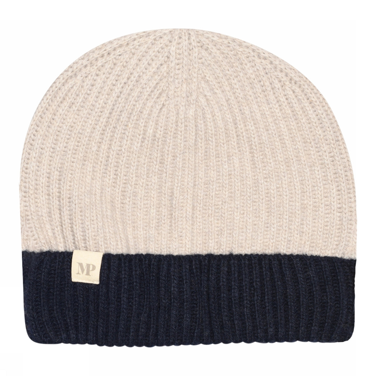 Helsinki-Beanie