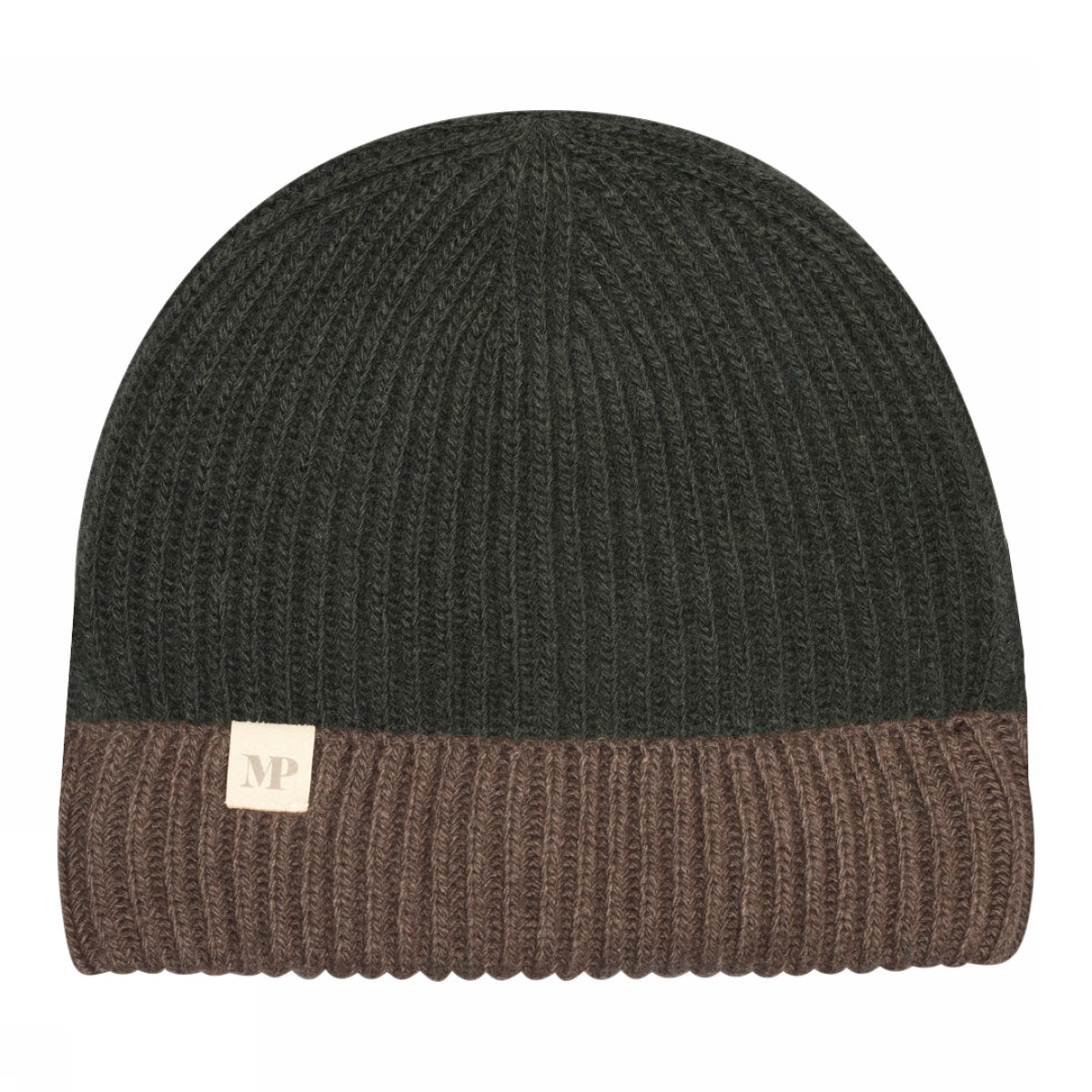 Helsinki-Beanie