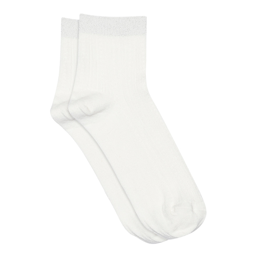 Kurze Socken Darya