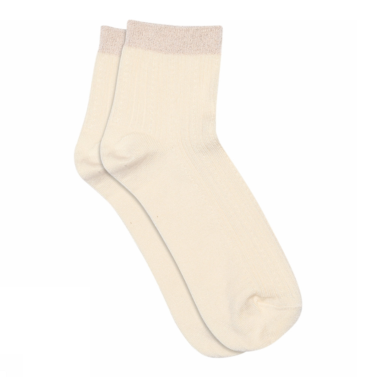 Kurze Socken Darya