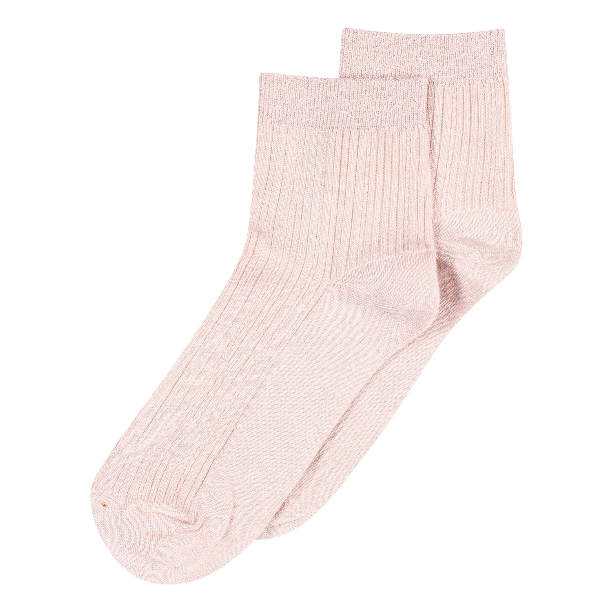 Kurze Socken Darya