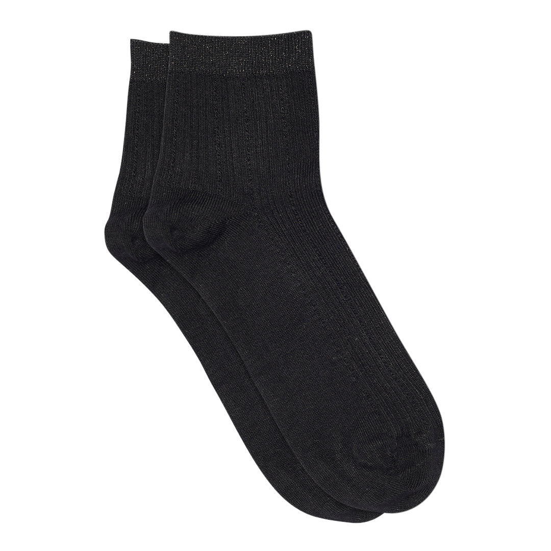 Kurze Socken Darya
