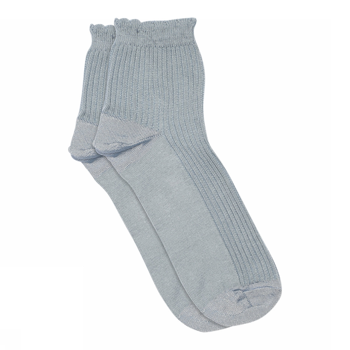 Vivian kurze Socken