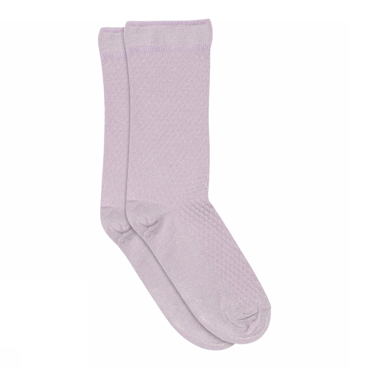 Greta Socken