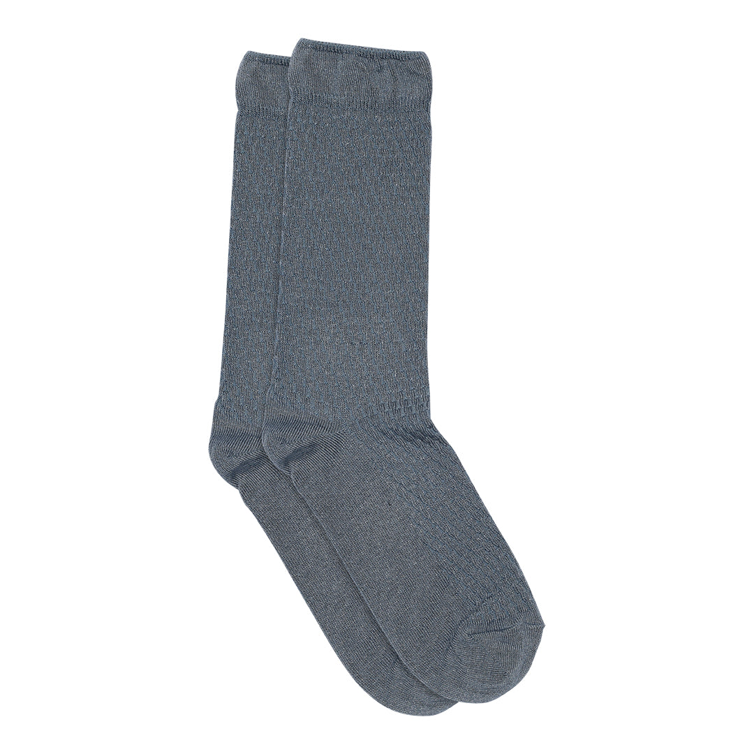 Greta Socken