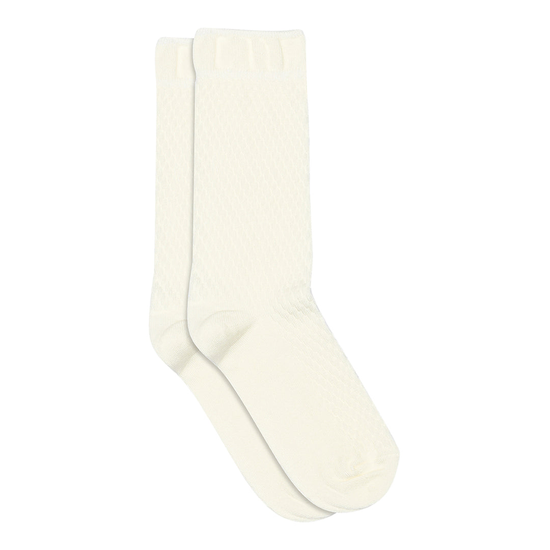 Greta Socken