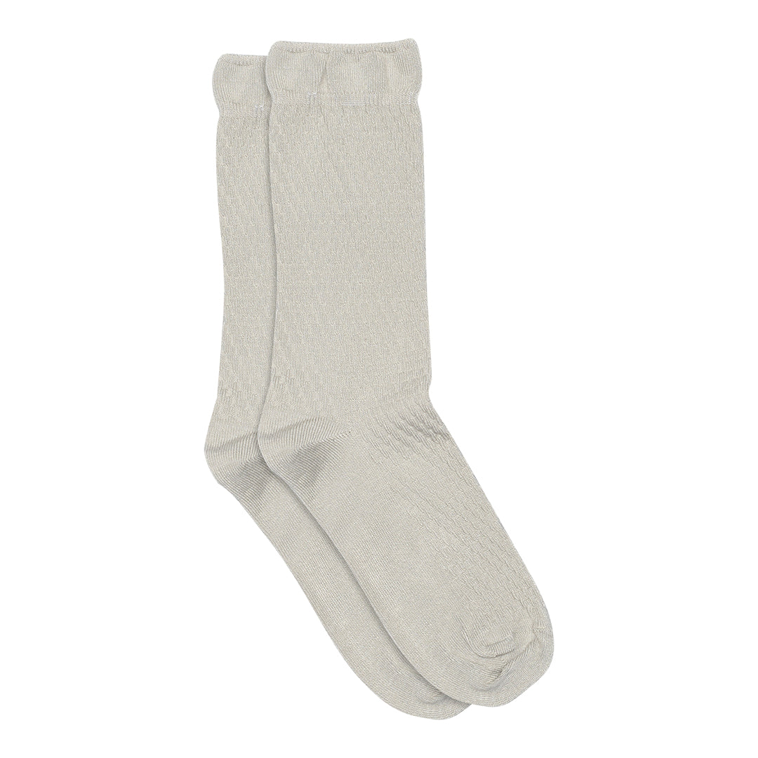 Greta Socken