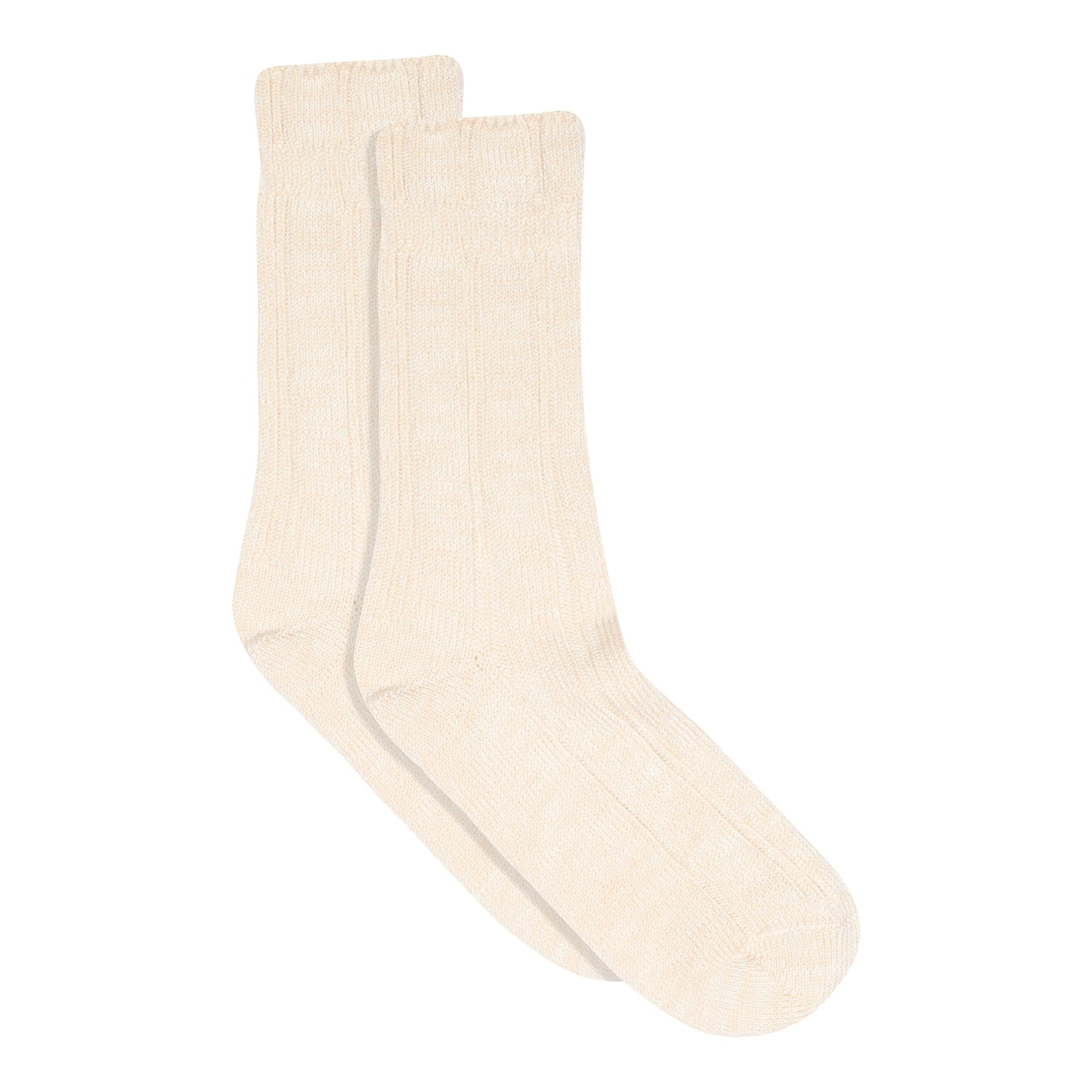 Socken sein