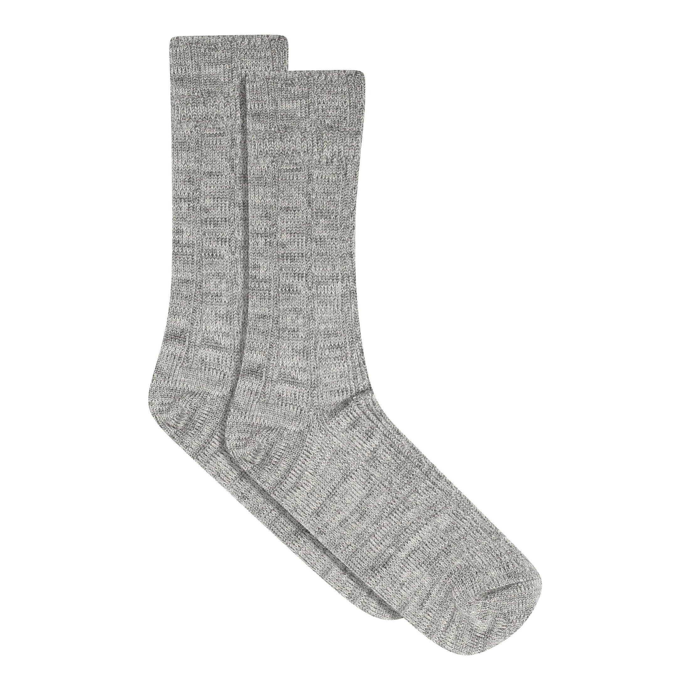 Socken sein