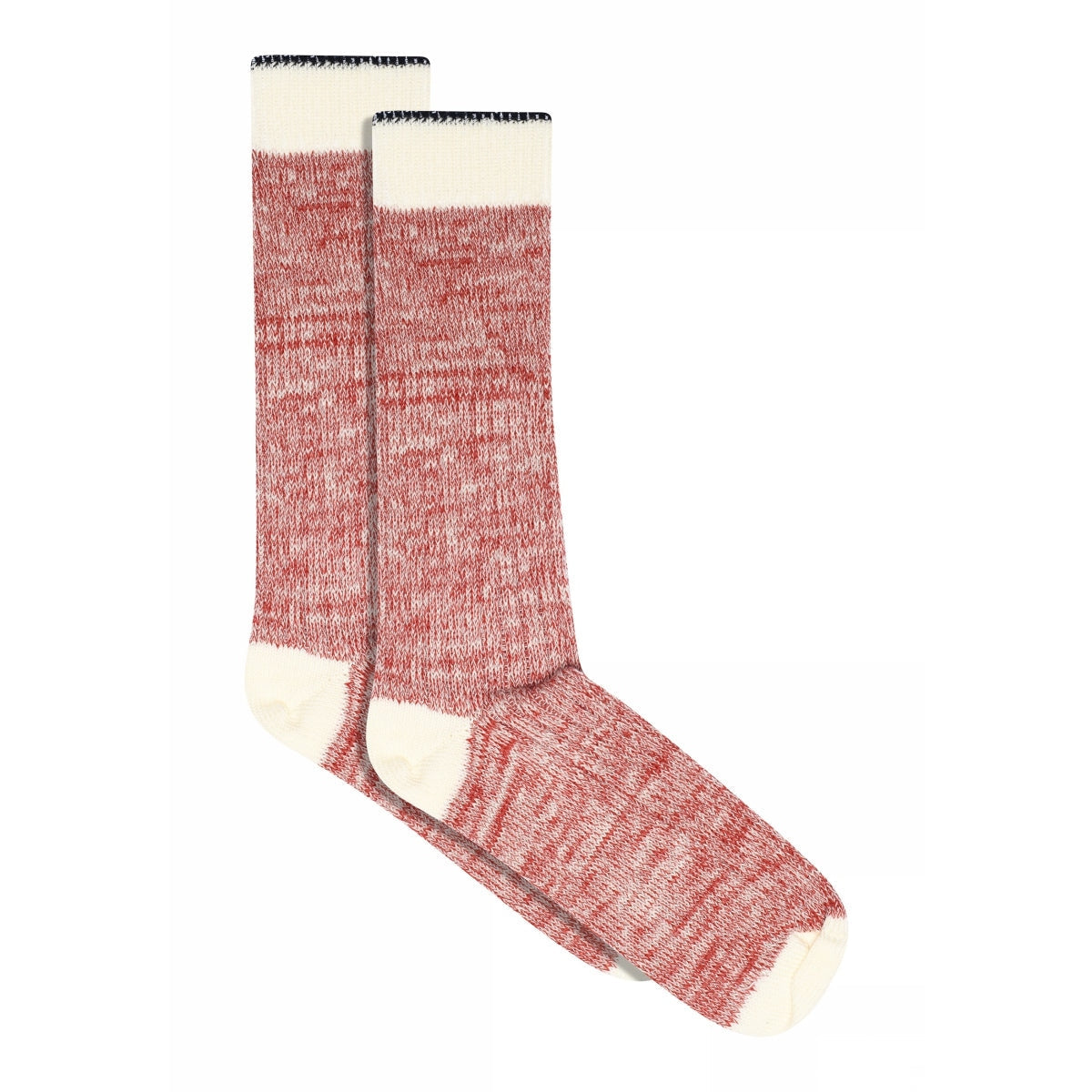 Ulrika lange Socken