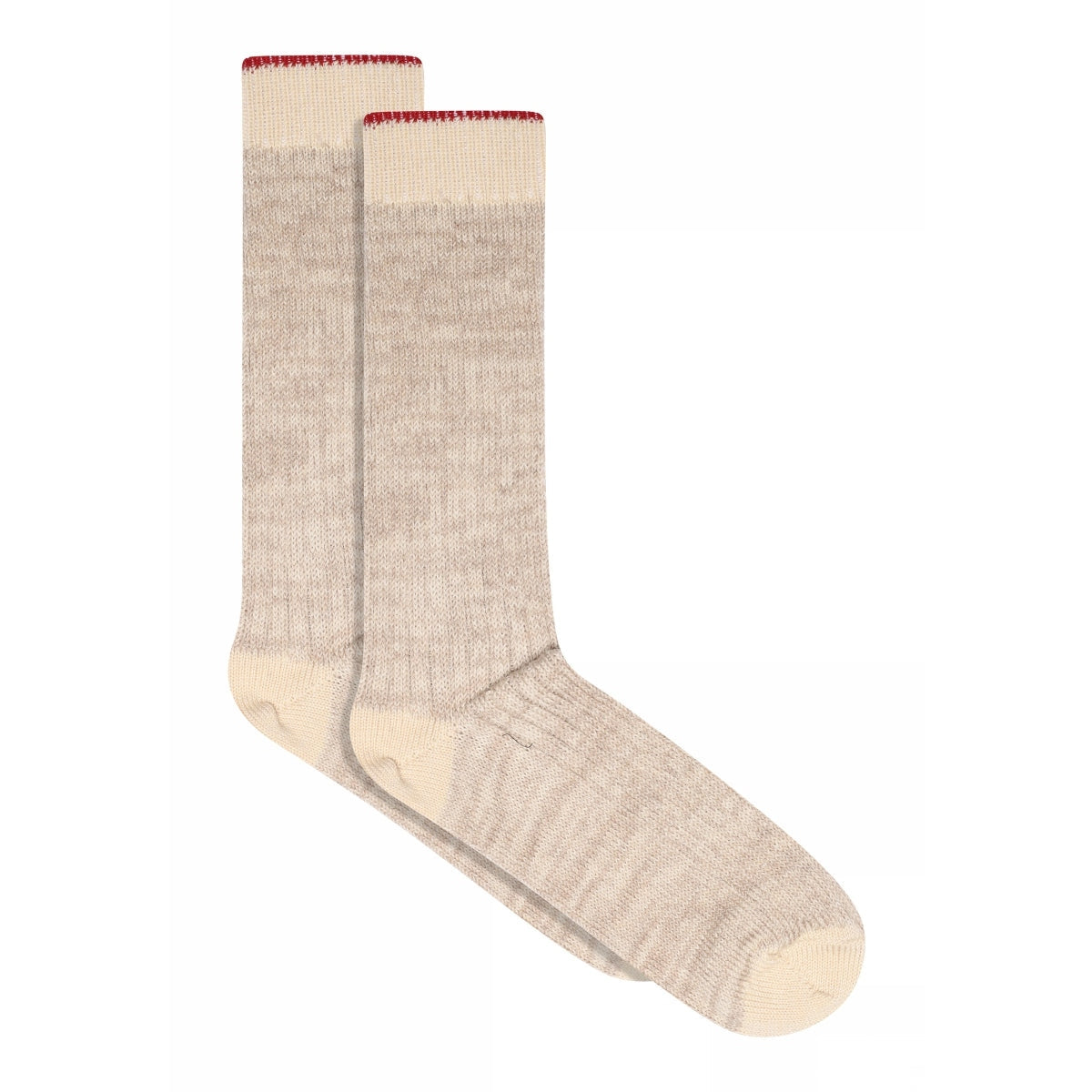 Ulrika lange Socken