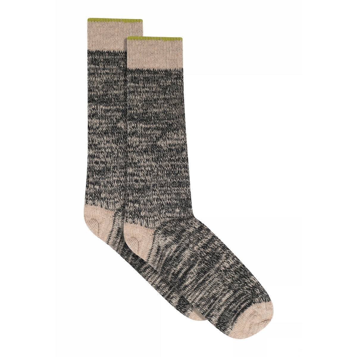 Ulrika lange Socken
