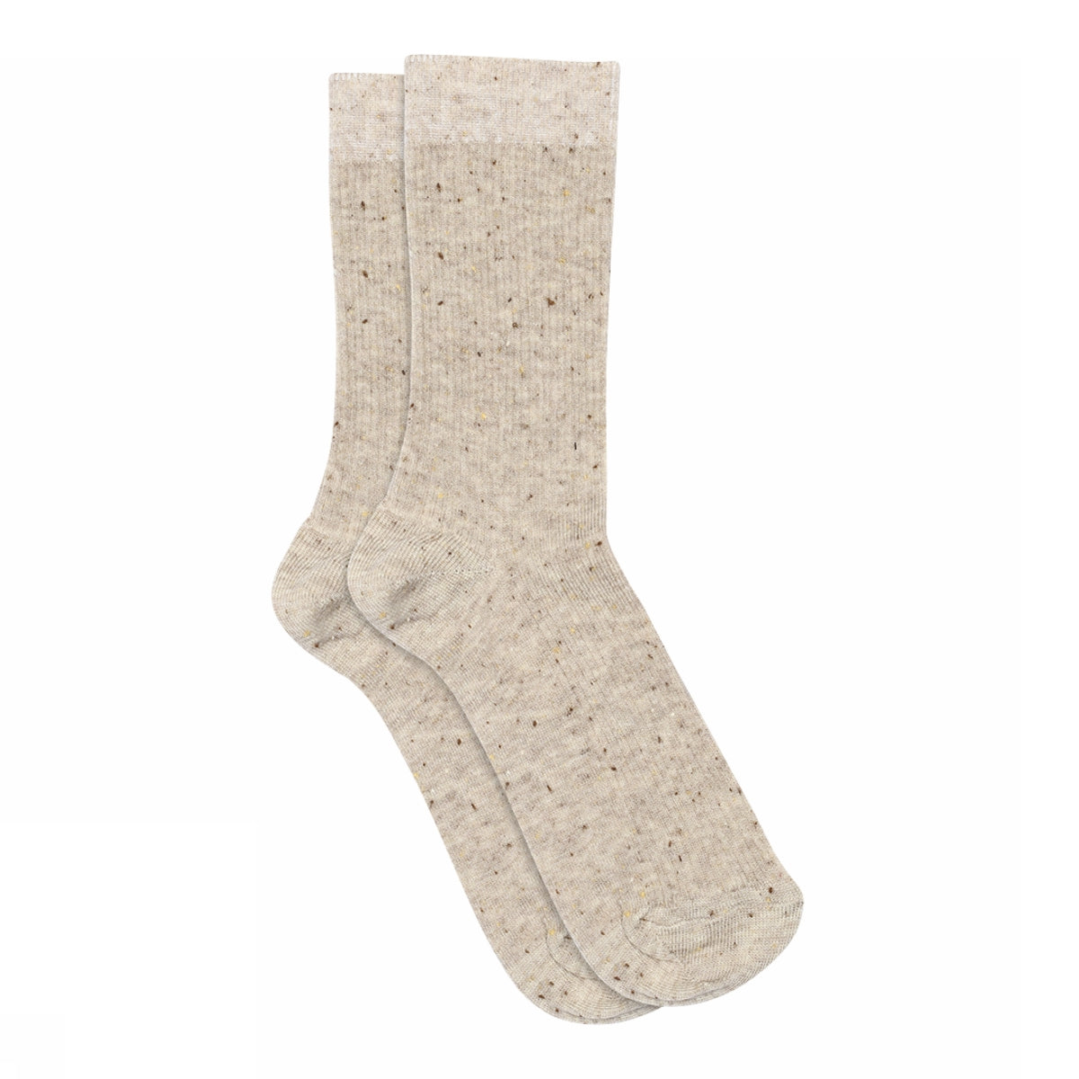 Betty Socken - 3er-Pack