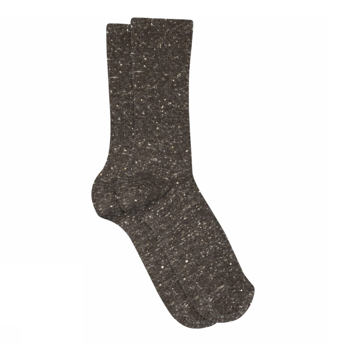 Betty Socken - 3er-Pack