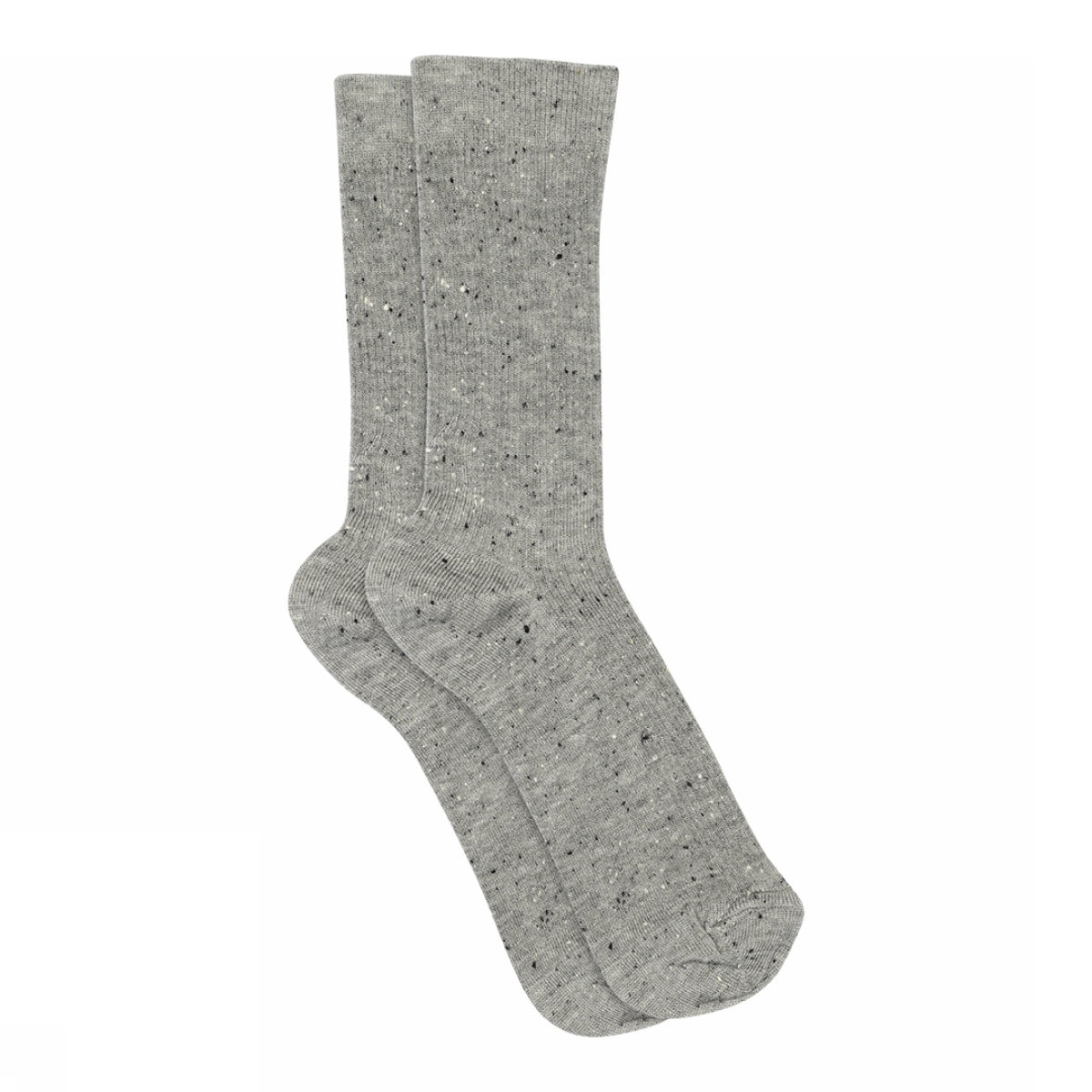 Betty Socken - 3er-Pack
