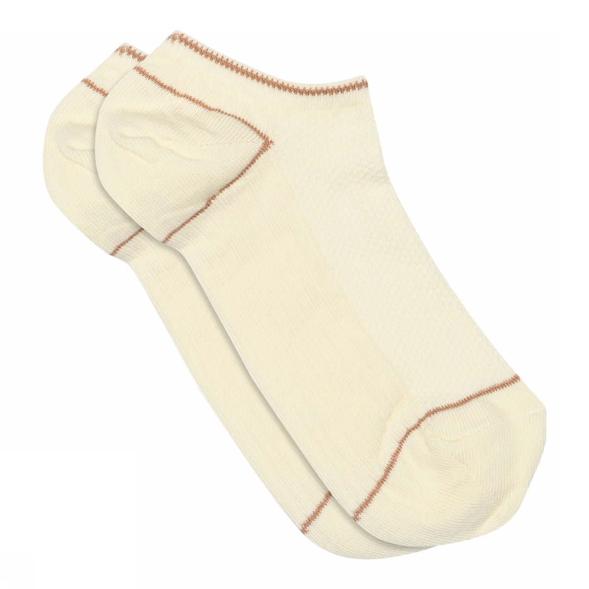 Beth Sneakersocken