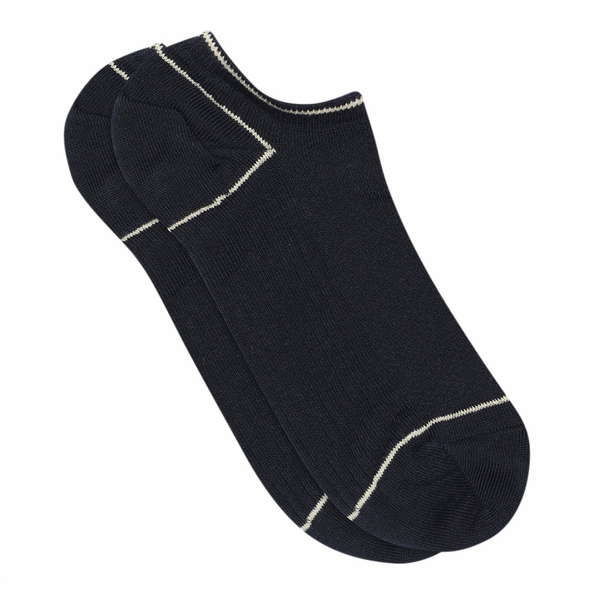 Beth Sneakersocken