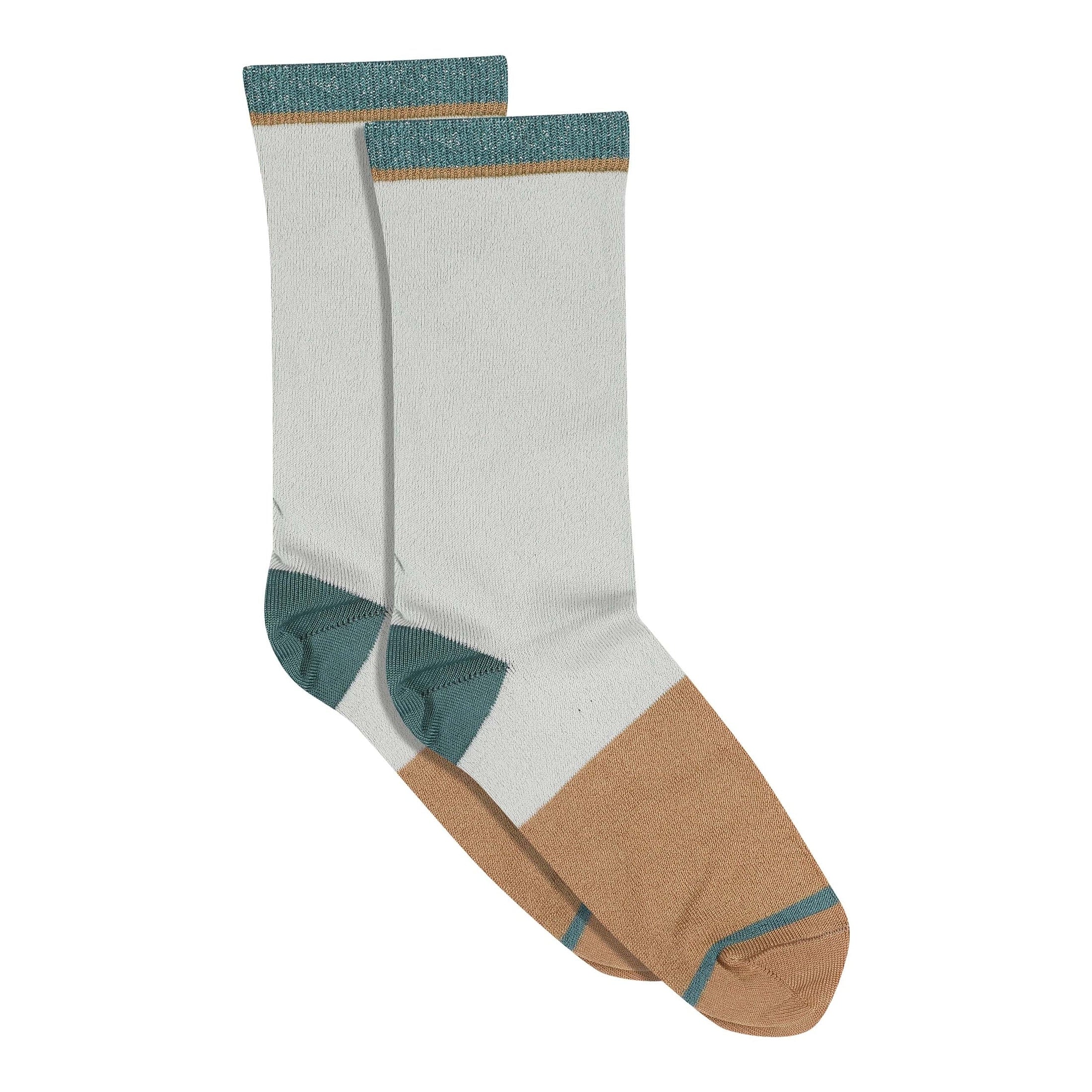 Juno Socken