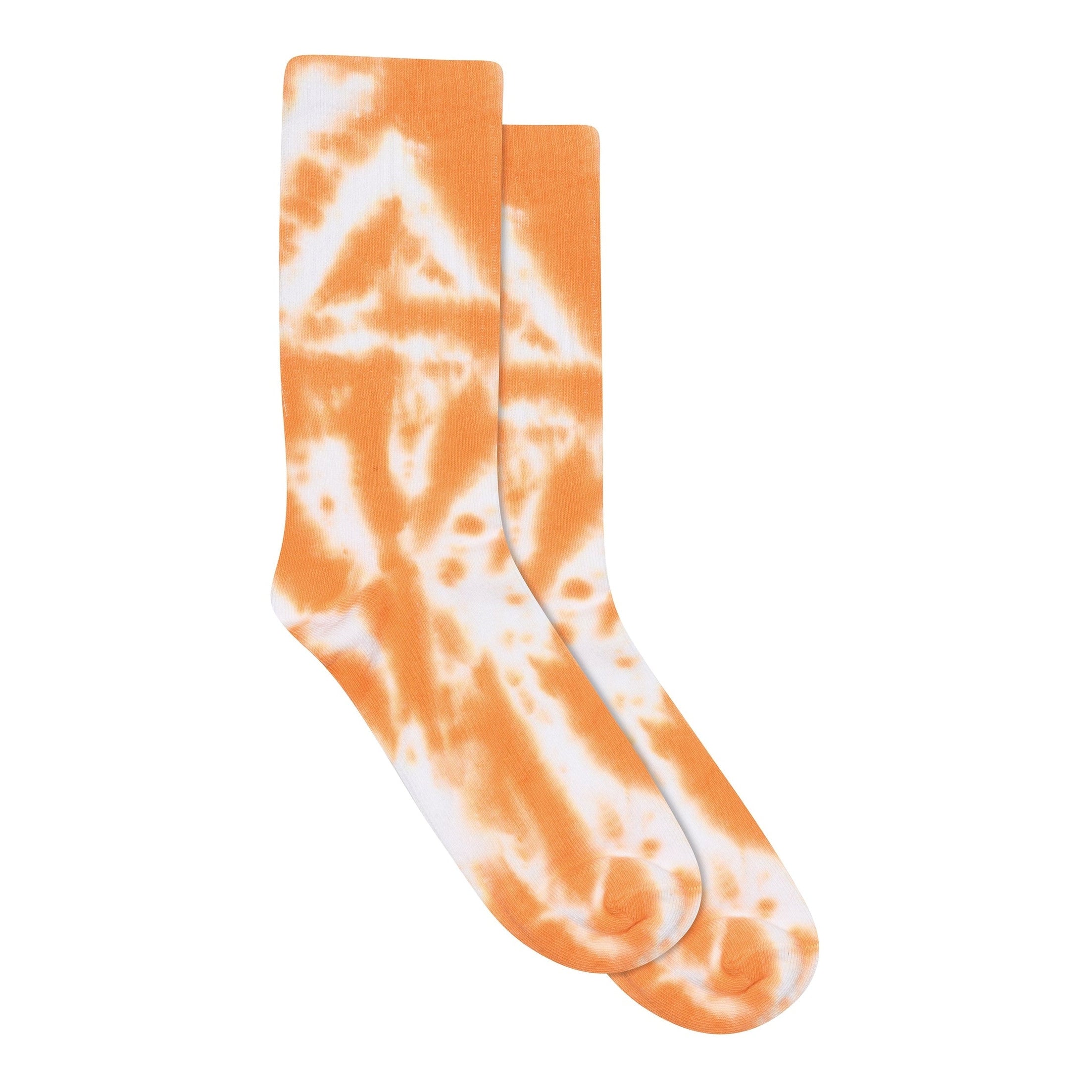 Adler Socken