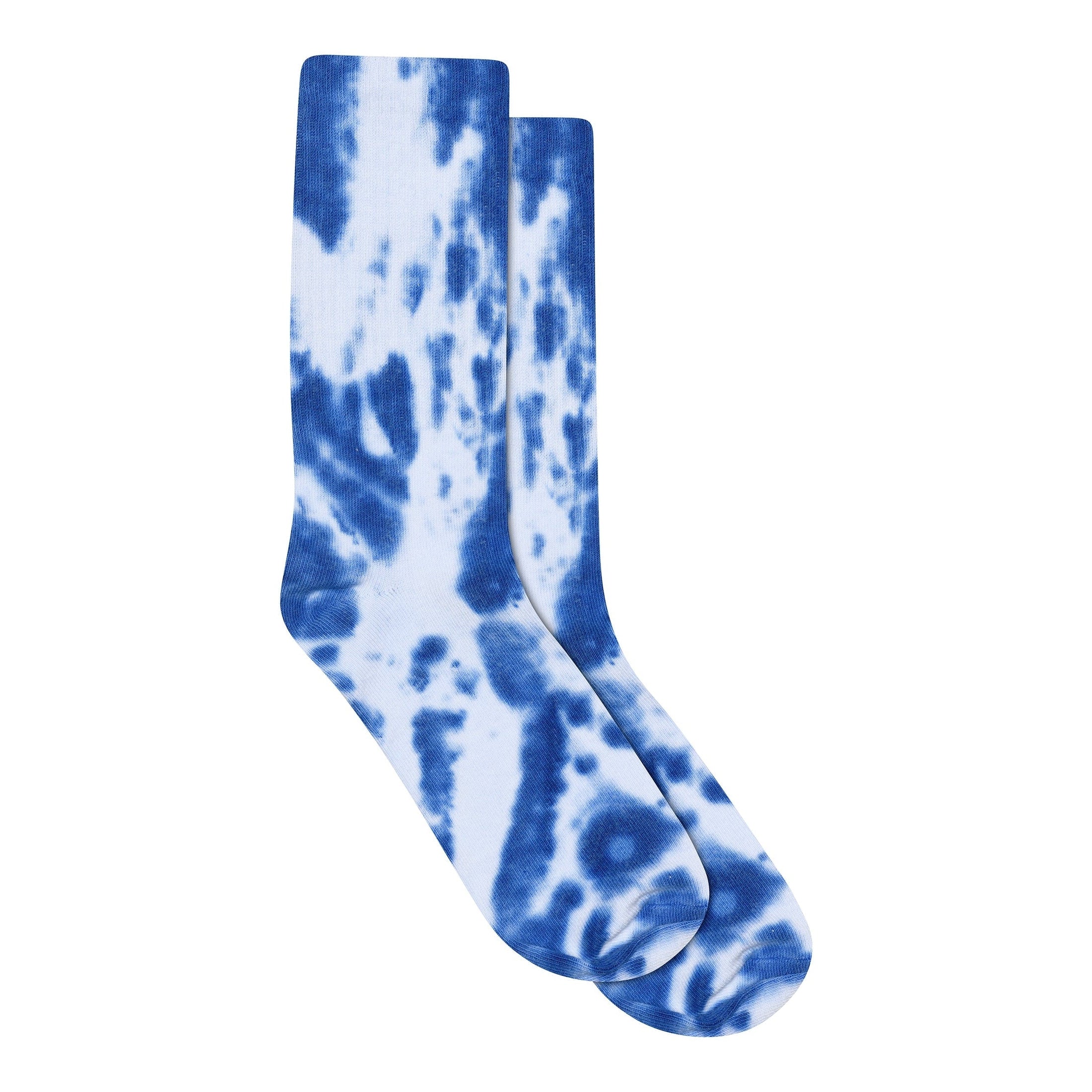 Adler Socken