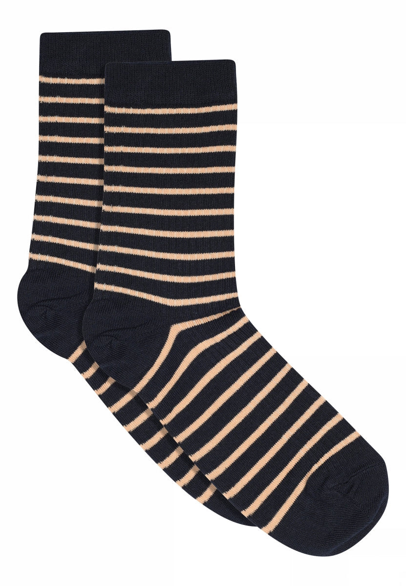 Lydia socks