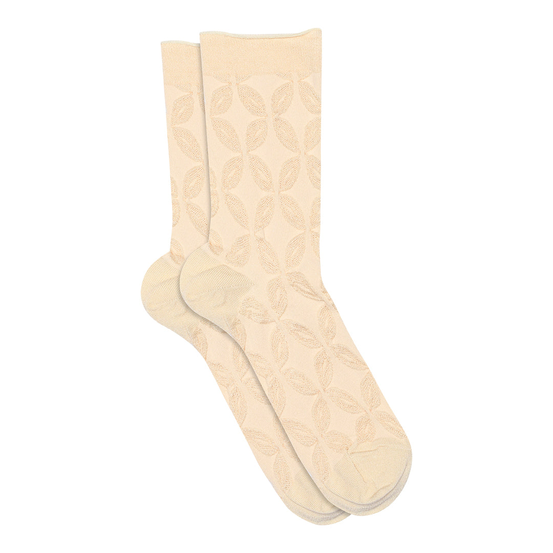 Juliane Socken