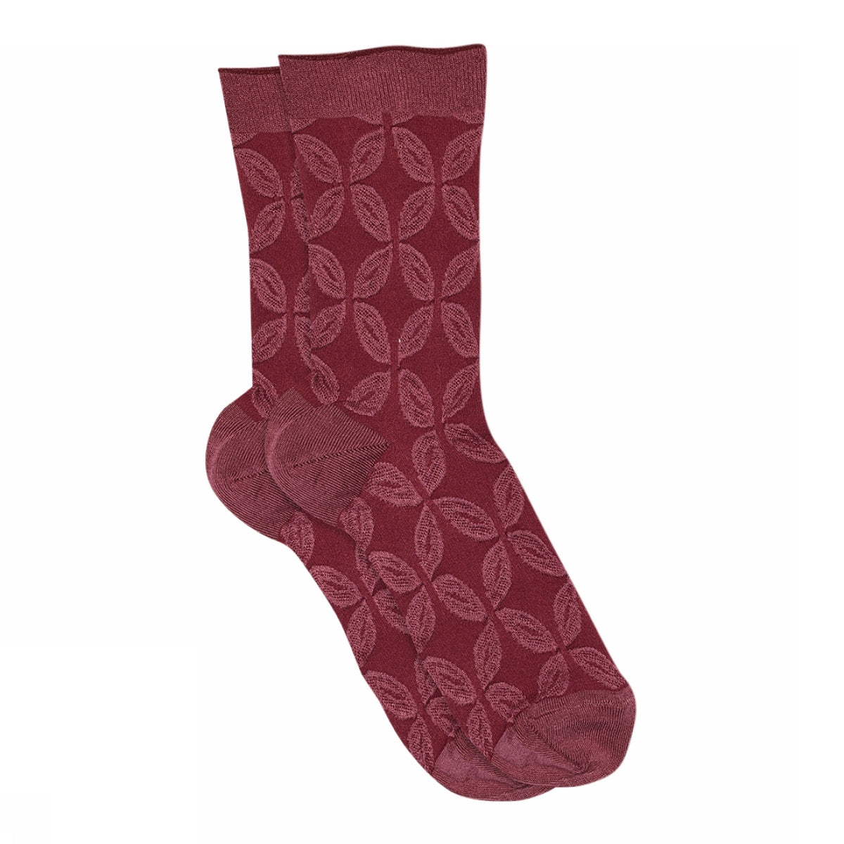 Juliane Socken