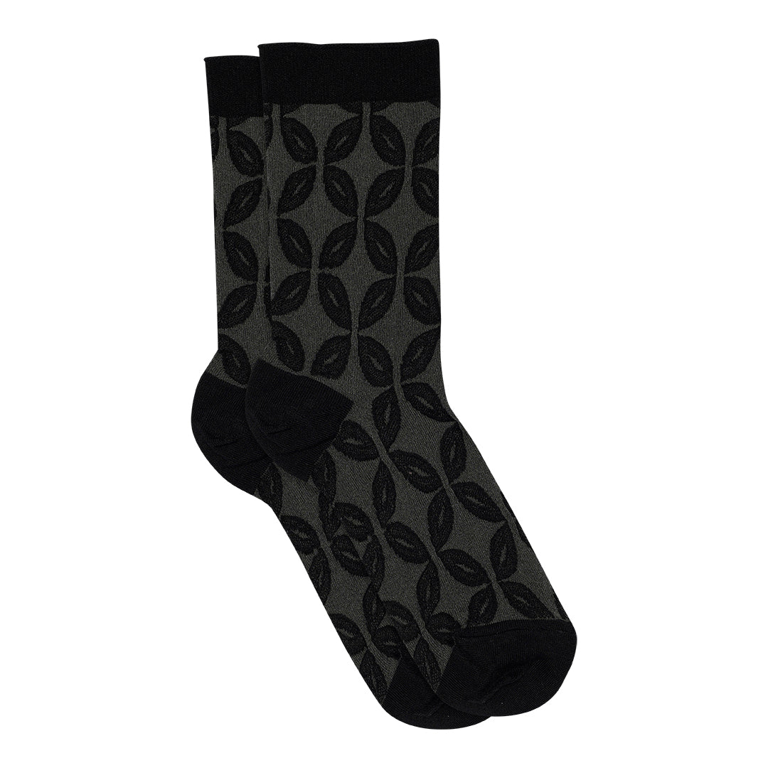 Juliane Socken